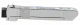 BlueOptics SFP-10G-ZR-S-BO #6