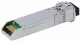BlueOptics SFP-10G-ZR-S-BO #5