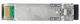 BlueOptics SFP-10G-ZR-S-BO #9