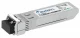 BlueOptics SFP-10G-ZR-S-BO #4