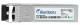 BlueOptics SFP-10G-ZR-S-BO