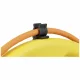 Renkforce RF-5264734 #6