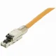 Renkforce RF-5264734 #5