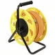 Renkforce RF-5264734 #3