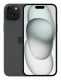 Apple iPhone 15 Plus #1