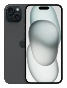 Apple iPhone 15 Plus