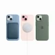 Apple iPhone 15 Plus #6