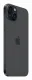 Apple iPhone 15 Plus #2