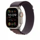 Apple MT5Q3ZM/A #2