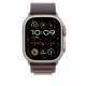 Apple MT5Q3ZM/A #3