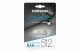 Samsung MUF-512BE #6