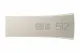 Samsung MUF-512BE
