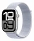 Apple Watch Series 10