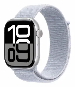 Apple Watch Series 10