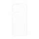PanzerGlass SAFE. by PanzerGlass TPU Case Transparent iPhone 16 Pro Max #4