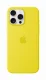 Apple MA7U4ZM/A
