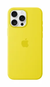 Apple MA7U4ZM/A