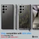 Spigen Ultra Hybrid #7