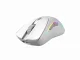 Glorious PC Gaming Race Glorious Model D 2 Wireless - Matte White #4