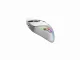 Glorious PC Gaming Race Glorious Model D 2 Wireless - Matte White #7