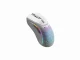 Glorious PC Gaming Race Glorious Model D 2 Wireless - Matte White #9