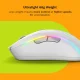 Glorious PC Gaming Race Glorious Model D 2 Wireless - Matte White #13