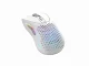 Glorious PC Gaming Race Glorious Model D 2 Wireless - Matte White #5