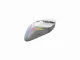 Glorious PC Gaming Race Glorious Model D 2 Wireless - Matte White #8