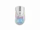 Glorious PC Gaming Race Glorious Model D 2 Wireless - Matte White