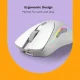Glorious PC Gaming Race Glorious Model D 2 Wireless - Matte White #11