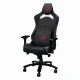 ASUS ROG Chariot X Core #3