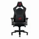 ASUS ROG Chariot X Core