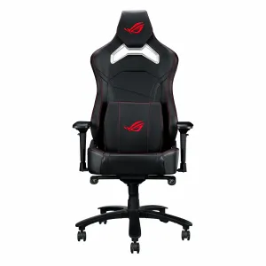 ASUS ROG Chariot X Core