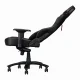 ASUS ROG Chariot X Core #6