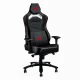 ASUS ROG Chariot X Core #2