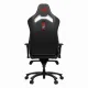 ASUS ROG Chariot X Core #4