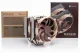 Noctua NH-D15 G2 LBC #4