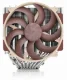 Noctua NH-D15 G2 LBC #2