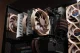 Noctua NH-D15 G2 LBC #5