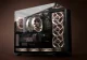 Noctua NH-D15 G2 LBC #6