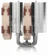 Noctua NH-D15 G2 LBC #3
