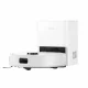 MOVA Tech E20 Plus #2
