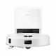 MOVA Tech E20 Plus #3
