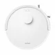 MOVA Tech E20 Plus
