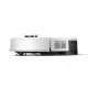 MOVA Tech E20 Plus #6