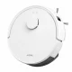 MOVA Tech E20 Plus #4
