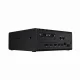 Lenovo ThinkEdge SE50 #8