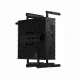 Lenovo ThinkEdge SE50 #6
