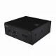 Lenovo ThinkEdge SE50 #4