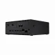 Lenovo ThinkEdge SE50 #7